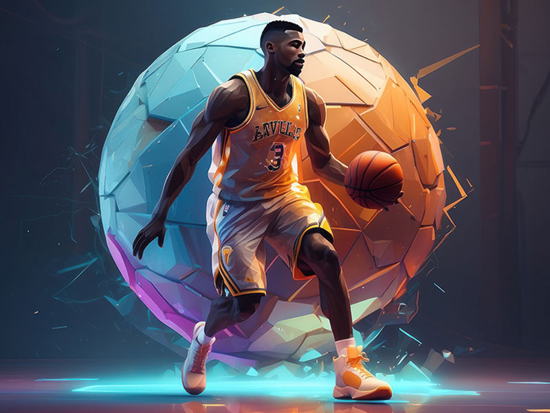 [QQ原声]WNBA季后赛半决赛G4 拉斯维加斯王牌vs印第安纳狂热星 第四节 录像