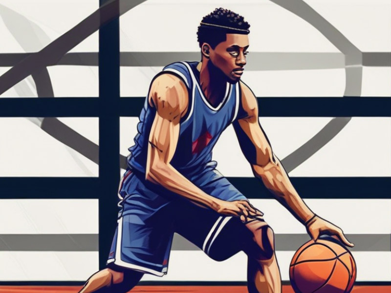 [QQ原声]NBA季前赛 东南墨尔本凤凰vs鹈鹕 全场录像回放