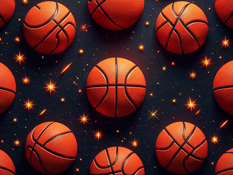 [QQ原声]WNBA季后赛半决赛G4 拉斯维加斯王牌vs印第安纳狂热星 第二节 录像