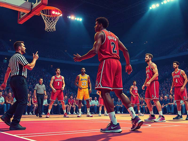 [QQ国语]WNBA季后赛首轮G3 西雅图风暴vs拉斯维加斯王牌  第四节 录像