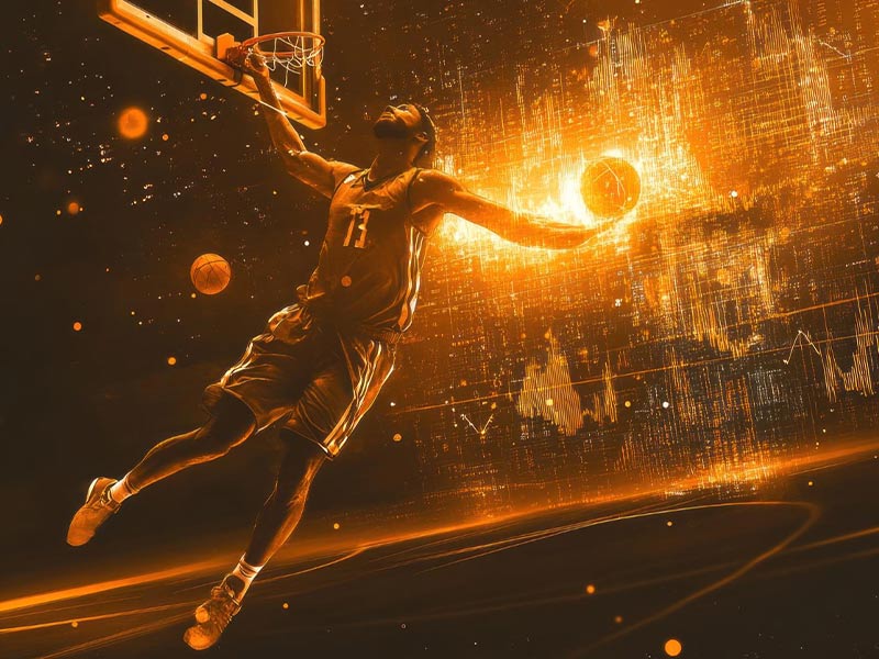 [QQ原声]WNBA季后赛首轮G3 西雅图风暴vs拉斯维加斯王牌  全场录像回放