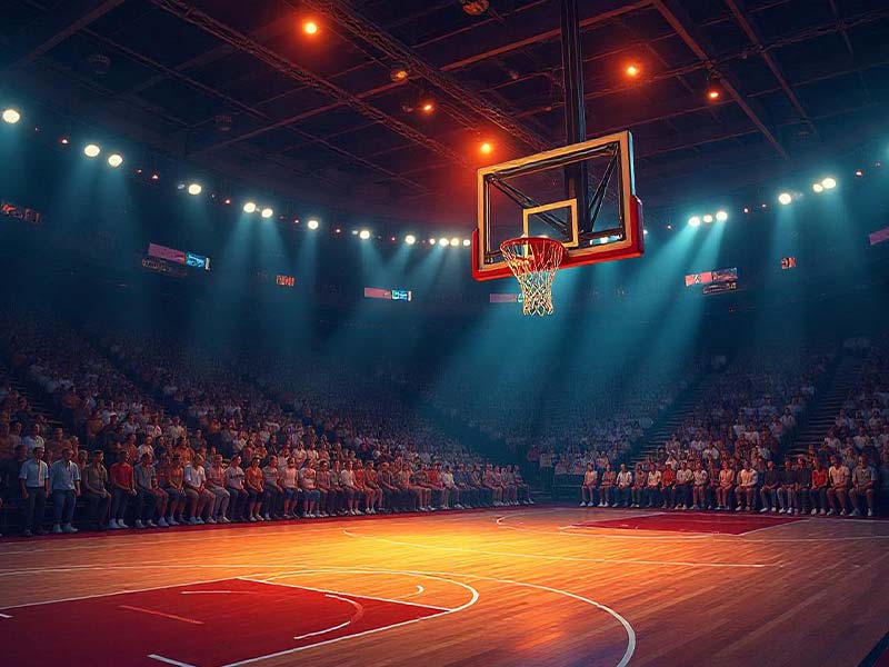 [QQ原声]WNBA季后赛首轮G3 西雅图风暴vs拉斯维加斯王牌  第三节 录像